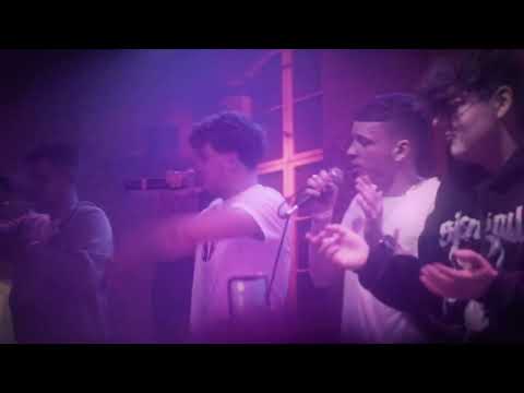 sobi x SDG x dupi - SE WJEŻDŻA (🎥 by karix,capz)