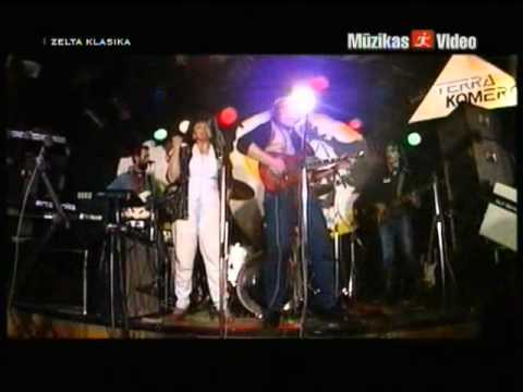 ''Dalderi"   Samerija