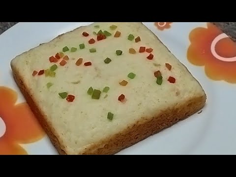 Sponge Cake#Basic Soft Tea time cake#Vanilla cake using basic Ingredient@Aswadrecipes1988