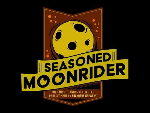 Jacala, onebit  & Thandi - Call