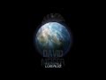David Meiser - Deus ex Machina (Luis Ruiz Remix)