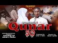 QUNAR SO, Episode 1; Latest Hausa Series 2021 in FULL HD
