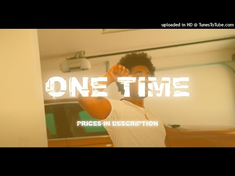 [FREE] KE x Yatta Type Beat || "One Time" || Frisco Type Beat