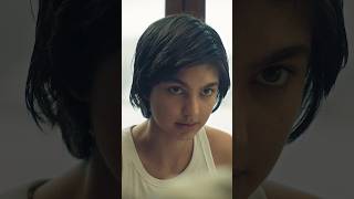 Ultramarino (Maren Zubeldia, Silvina Guglielmotti) | Trailer oficial #cinema #shortfilm #festival