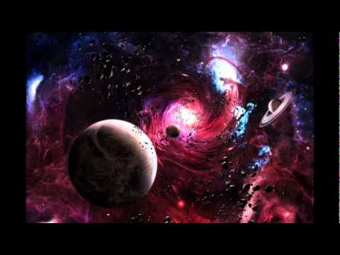 Free System Projekt - Coal Sack