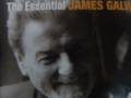 James Galway - Sabre Dance - Aram Khachaturian