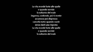 Canaan - Senza una risposta