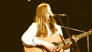 HD - Bottled Dreams Live at The Paul McCartney Auditorium, Laura James & The Lyres