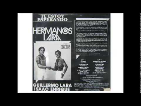 JOSELINA DAZA - GUILLERMO LARA & ISAAC VASQUEZ