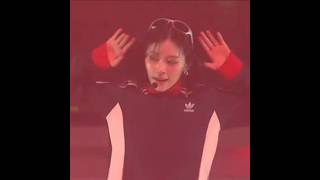 Download lagu ryujin (itzy) ||ele ka laitate (slowed)||#cortis #itzy #keonho #ryujin mp3