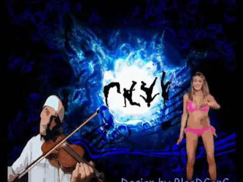 Edonis Kastrati - Think about it