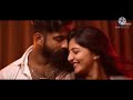 Unnaleunakkaga Unnale Unakkaga Video