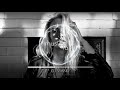 Dj Vianu - Stuck In My Brain Dj Vianu - Stuck In My Brain