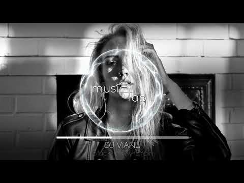 Dj Vianu Stuck In My Brain