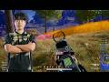 GEN Seoul 49 SQUAD RANKED TPP 10 9 KILLS WIN PUBG Pro