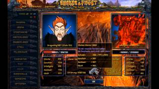 Download lagu Shakes and Fidget Server 1 83 Dungeon Etagen hintereinander Rekord mp3 Download lagu Shakes and Fidget Server 1 83 Dungeon Etagen hintereinander Rekord mp3