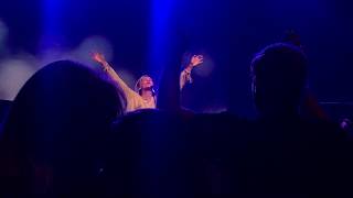 Kristine DiMarco I Just Want To Worship / Bethel Music Live