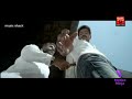 Drogam Whatsapp Status Tamil