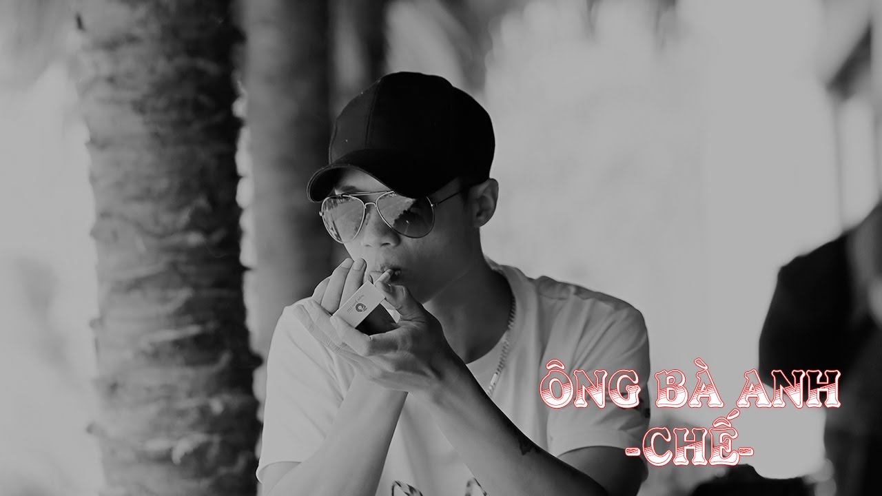 Dành tặng game thủ ca khúc Y Như Ngày Xưa – Cover Ông Bà Anh Dành tặng game thủ ca khúc Y Như Ngày Xưa – Cover Ông Bà Anh