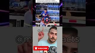 Maffel Reacts #memes #funnymemes #funny