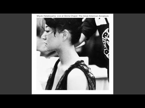 So Far Away のサムネイル