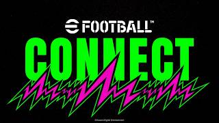 Download lagu eFootball™ CONNECT / Version 5.4.0 Update mp3