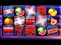Hot Hot Lottostar HOW BIG DID IT PAY