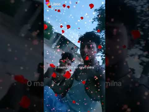 download lagu mp3 mp4 Chamaree, download lagu Chamaree gratis, unduh video klip Chamaree