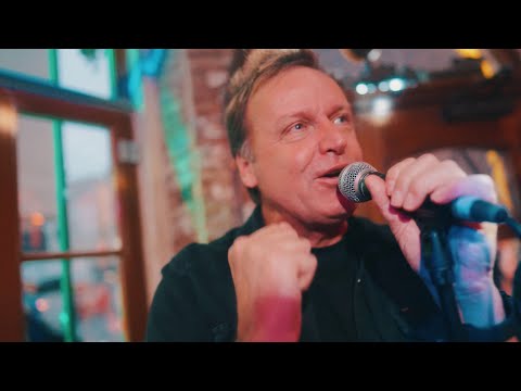 Hück schingk de Sonn mir us d'r Fott: Video und Text