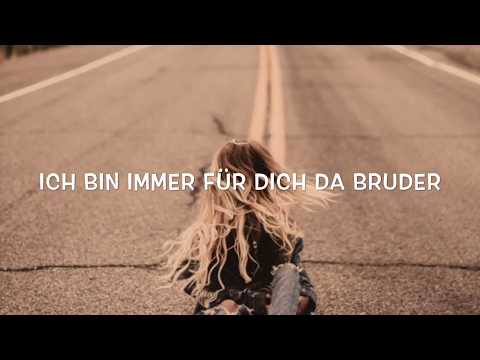 Sayonara feat. Syoz - Falsche Freunde Remake (Lyric)