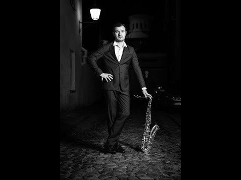 Vestuvių muzikantai Saksofonistas Juozas Kuraitis Jūsų šventei !!!