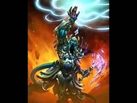 wow items for sale battered hilt