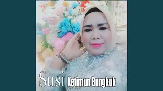 Download lagu Ketimun Bungkuk mp3 Download lagu Ketimun Bungkuk mp3