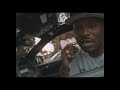 A-Gutta - 9 X Outta 10