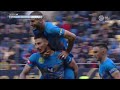 video: Batik Bence második gólja a Debrecen ellen, 2022