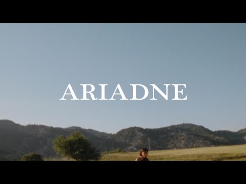 elimako – ariadne (official video)