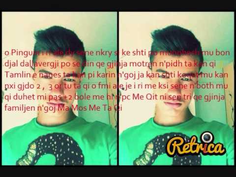 Meriton Ib Diss Liridon J Ahmeti