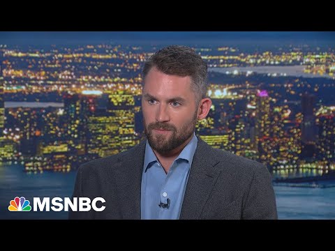 NBA’s Kevin Love on mental health mission: ‘Depression doesn’t care who you are’