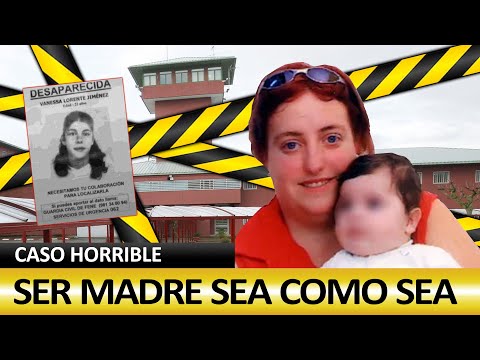 "La venganza sabe a ceniza fría": Manel Loureiro imagina el mayor magnicidio en un thriller sobre la redención