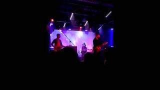Swervedriver - Rave Down Live