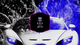 Download lagu nada dering keren buat di WhatsApp #djremix #funny #nadadering mp3 Download lagu nada dering keren buat di WhatsApp #djremix #funny #nadadering mp3