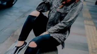 Download lagu literasi story wa  slow lagu Thomas Arya feat yelse-BIARLAH BERPISAH [official music vidio] mp3