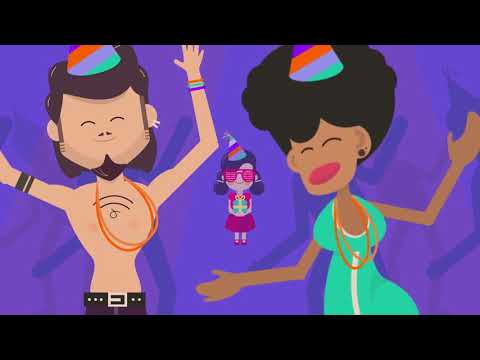 WazzapMigrator Video