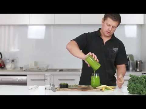 download lagu mp3 mp4 Recipe For Kale And Spinach Smoothie, download lagu Recipe For Kale And Spinach Smoothie gratis, unduh video klip Recipe For Kale And Spinach Smoothie