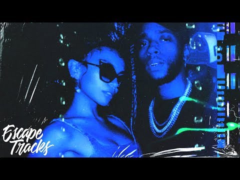 QUIN, 6LACK - Fav