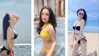 Vitamin Những Cô Nàng Bikini ? 