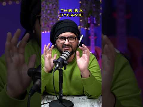 Rode Podmic | Is it worth Buying? | Is this Best Mid Budget Microphone for Podcasters?