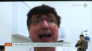 Miniatura do vídeo