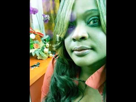 My November 22nd, 2016  (Created with @Magisto)