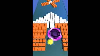 Hole Run – Trending Hyper Casual Game video preview